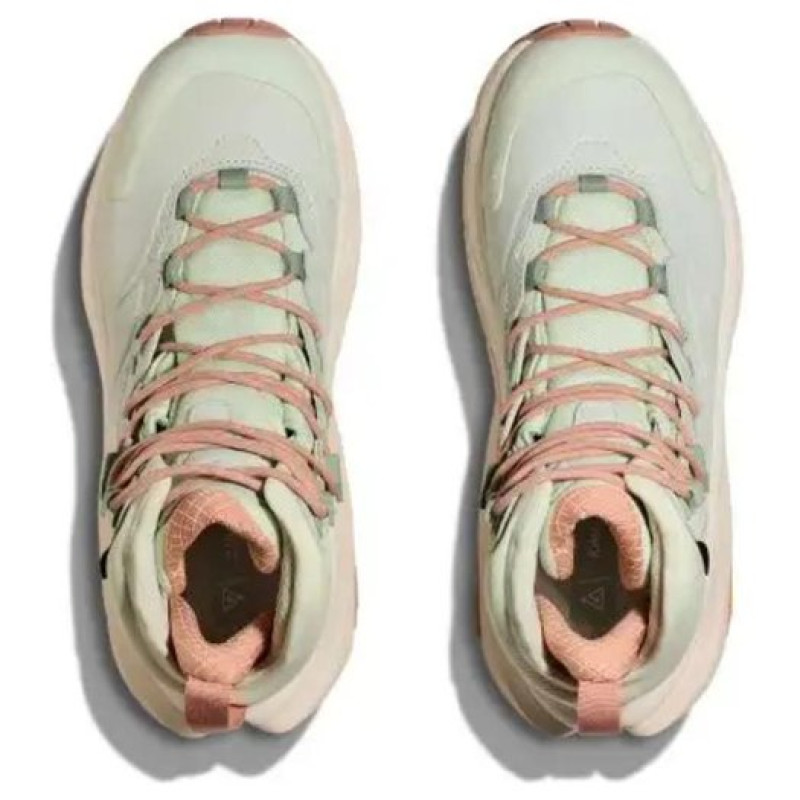 HOKA ONE ONE Kaha 2