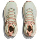 HOKA ONE ONE Kaha 2