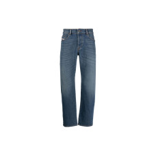 DIESEL SS23