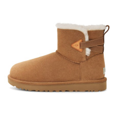 UGG Bailey