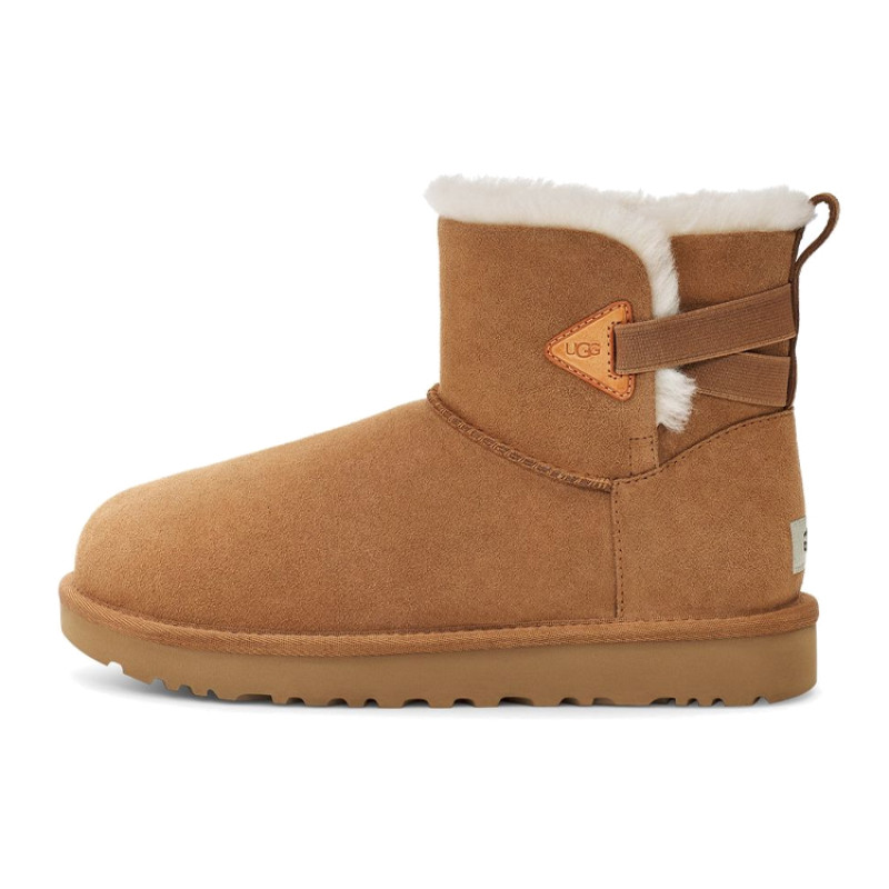 UGG Bailey