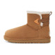 UGG Bailey
