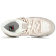 FILA Rosetta