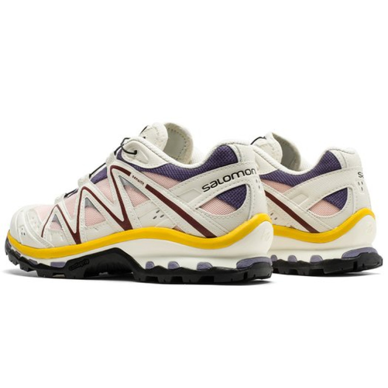 SALOMON XT-Quest advanced
