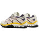 SALOMON XT-Quest advanced