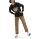 Vans x SPONGEBOB SQUAREPANTS T