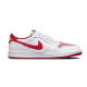 Jordan Air Jordan 1