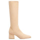 stuart weitzmanSW 6cm
