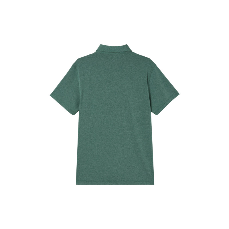 adidas Polo