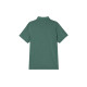 adidas Polo