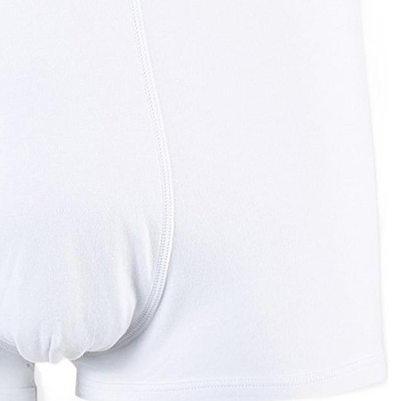 EMPORIO ARMANI Logo 13