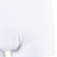 EMPORIO ARMANI Logo 13