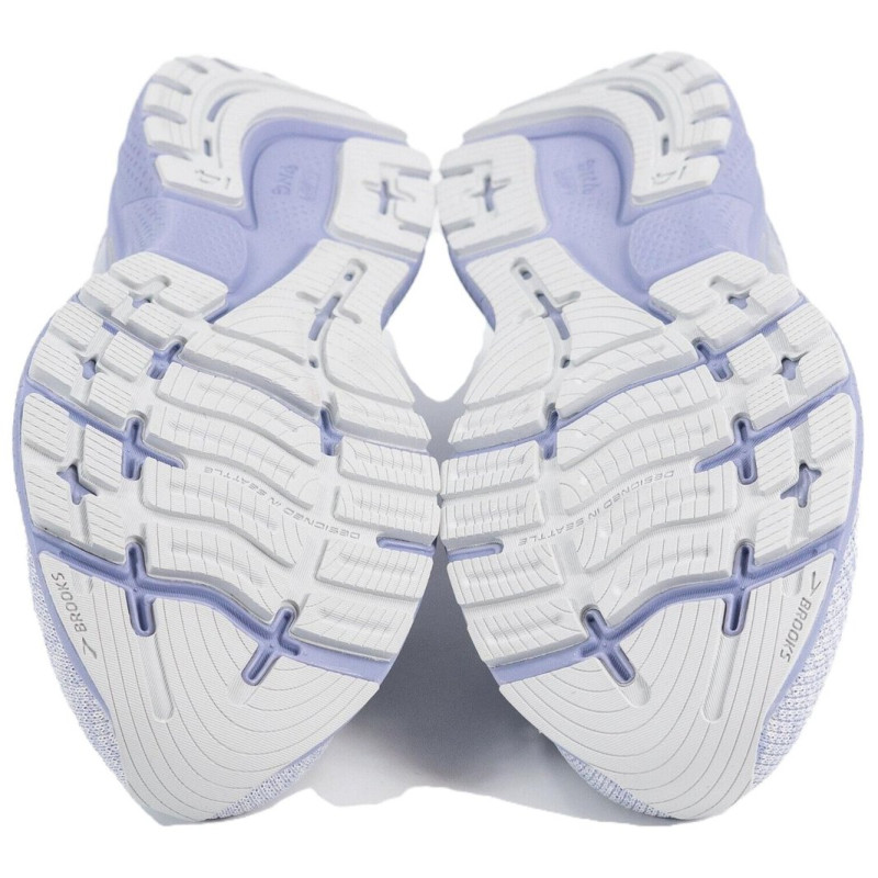 Brooks Ghost 14