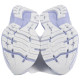 Brooks Ghost 14