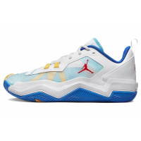 Jordan One Take 4 PF