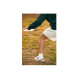 New Balance NB 1906R 