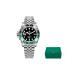 ROLEXII 100 40mm m126720vtnr-0002