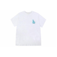 MLB Play T