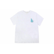 MLB Play T