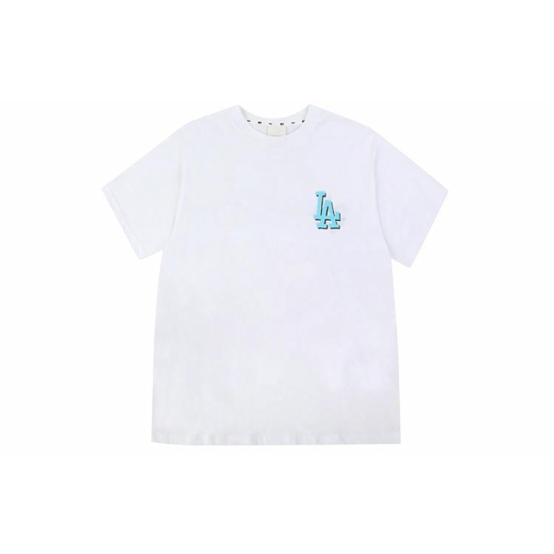 MLB Play T