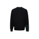 EVISU AW23