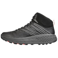 HOKA ONE ONE Speedgoat Mid
