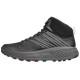 HOKA ONE ONE Speedgoat Mid