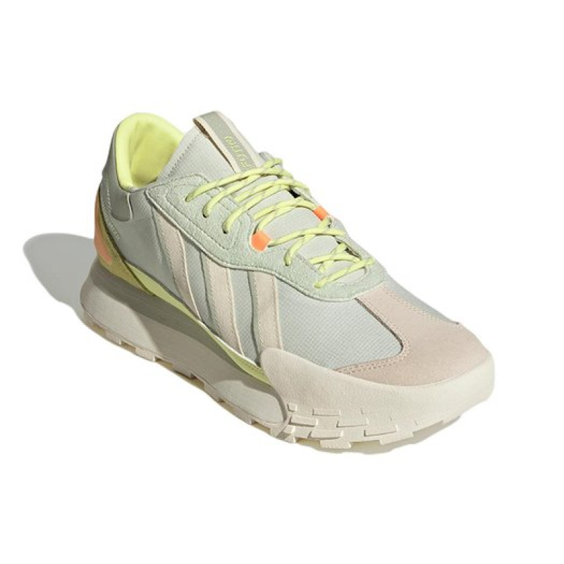 adidas neo Futro Mixr FM