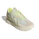 adidas neo Futro Mixr FM
