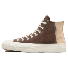 Carhartt WIP x Converse Cons Chuck Taylor