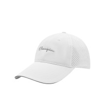 Champion Logo