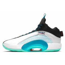 Jordan Air Jordan 35 GC PF 