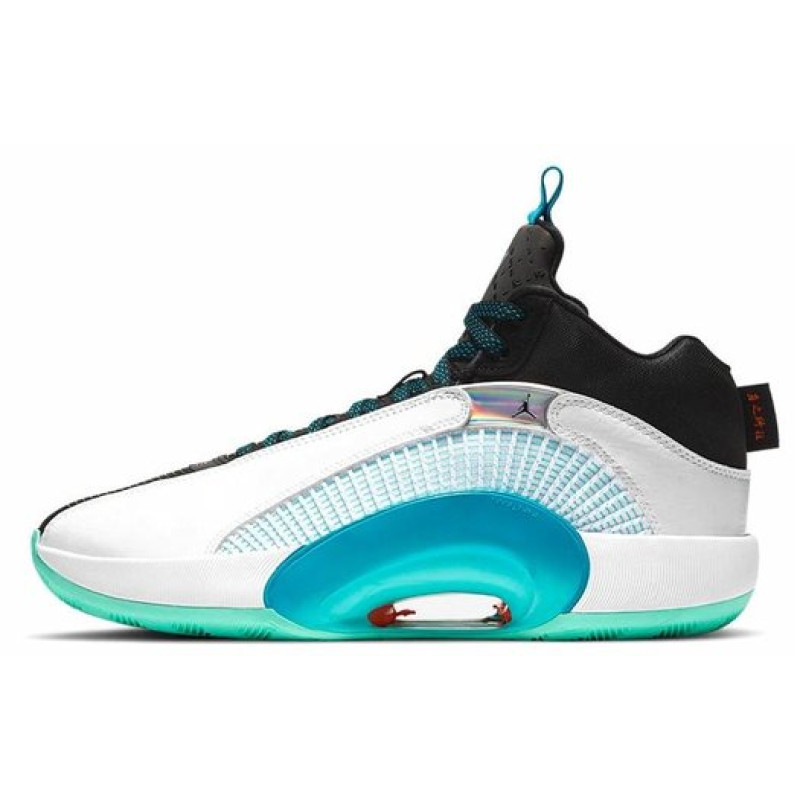 Jordan Air Jordan 35 GC PF 