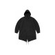 Supreme x Futura SS24 WEEK1 FUTURA FISHTAIL PARKA
