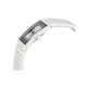 RADO 30 19.4mm