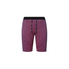 Nike AEROSWIFTDri-FIT ADV logo