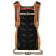 OSPREY Daylite 13L