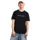 Converse SS24T