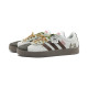 adidas neo VL Court 2.0