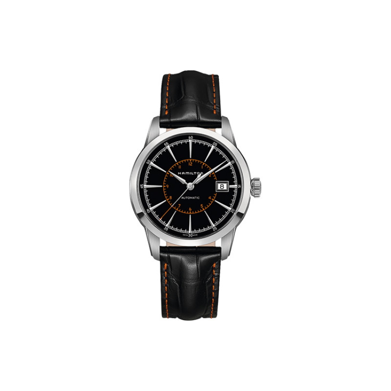 HAMILTON 80 H40555731