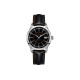 HAMILTON 80 H40555731