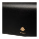 BALLY Logo