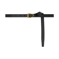 SAINT LAURENT 2CM