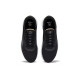 Reebok Floatride
