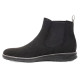 UGG Union Chelsea Weather
