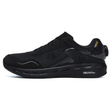 FILA Lynx Boa