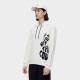 FILA FUSION CNY Logo
