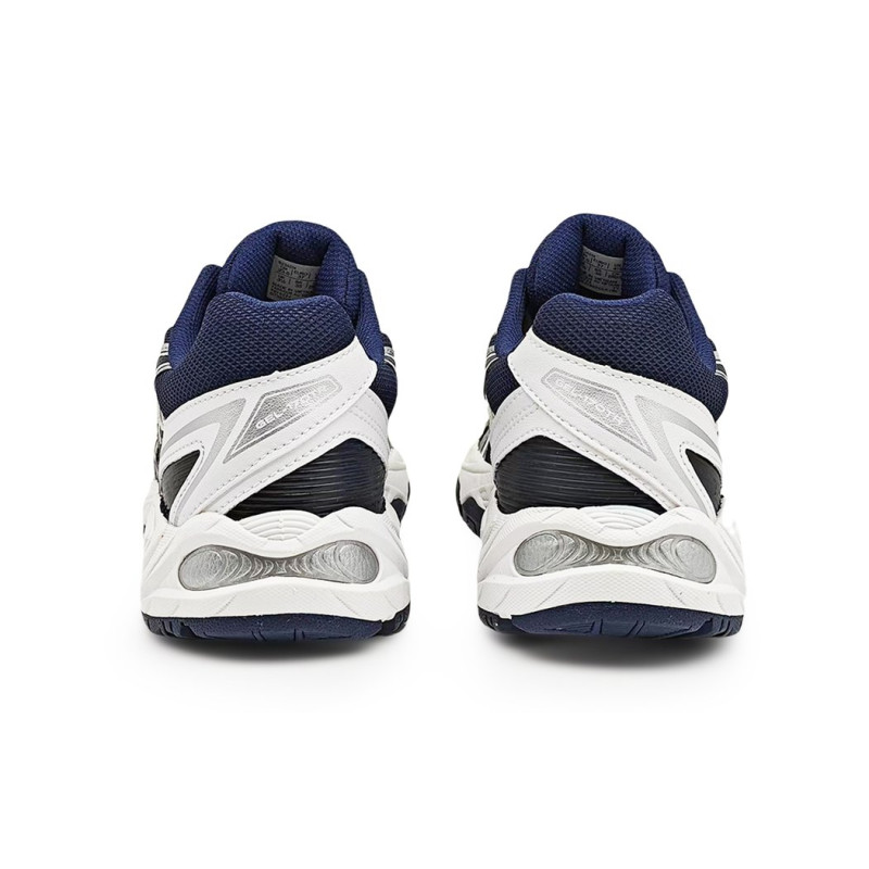 Asics EIGHT