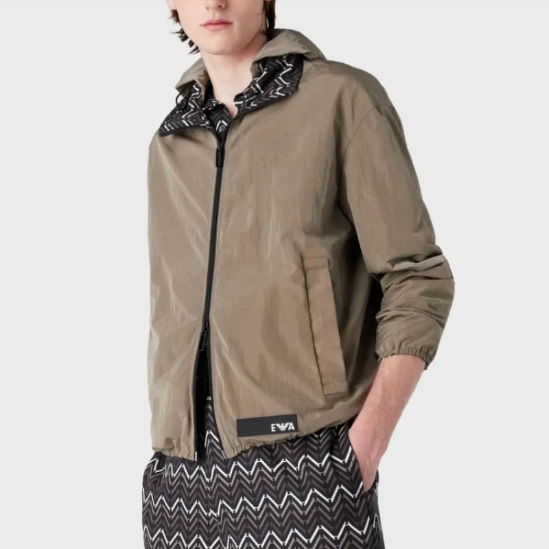 EMPORIO ARMANI SS23