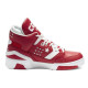 Converse ERX 260 x Just Don